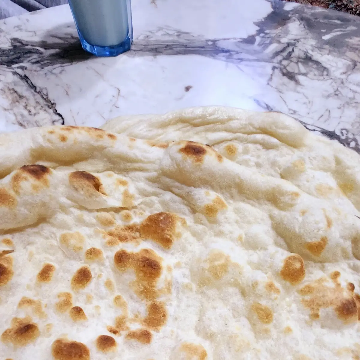 نفر كباب