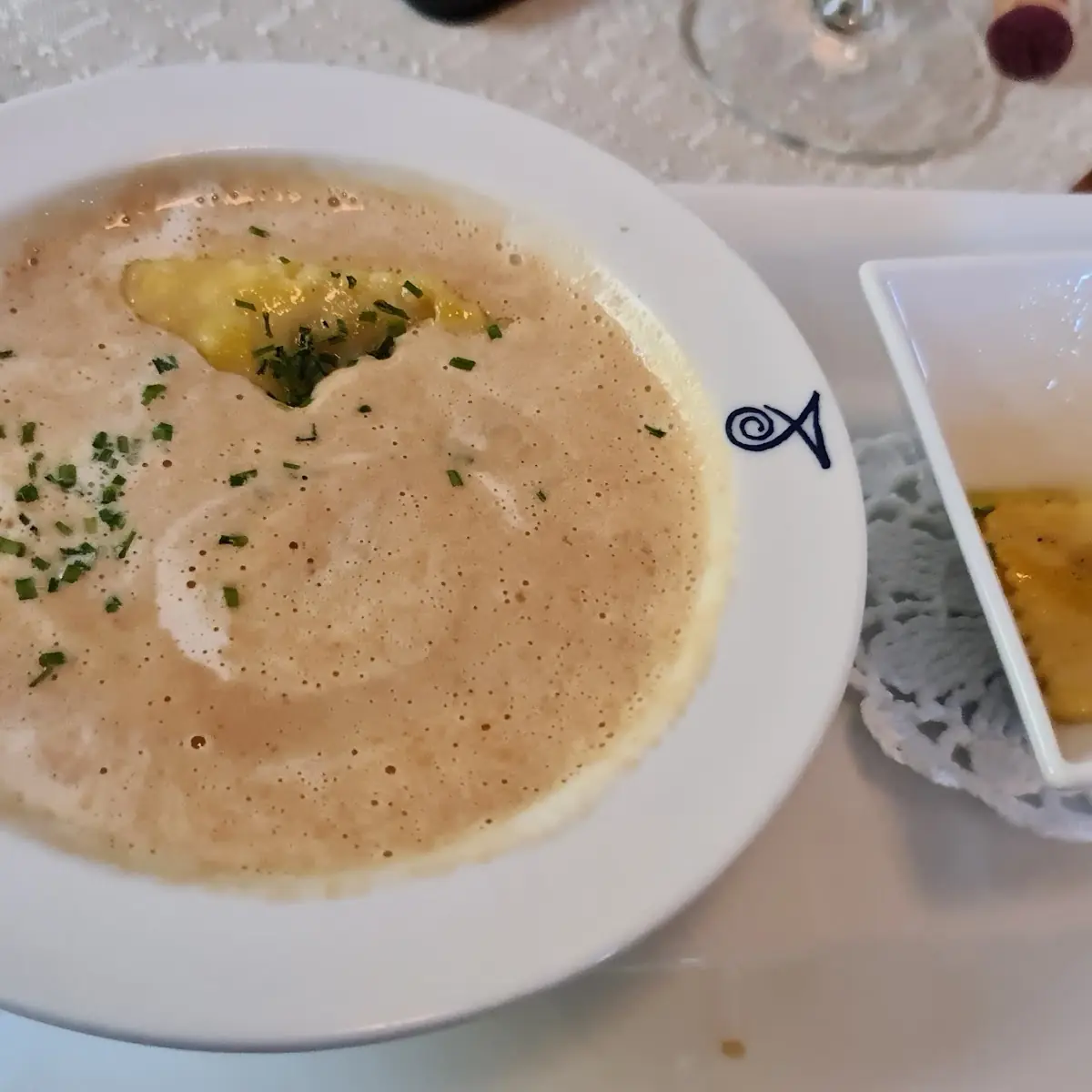 Suppe