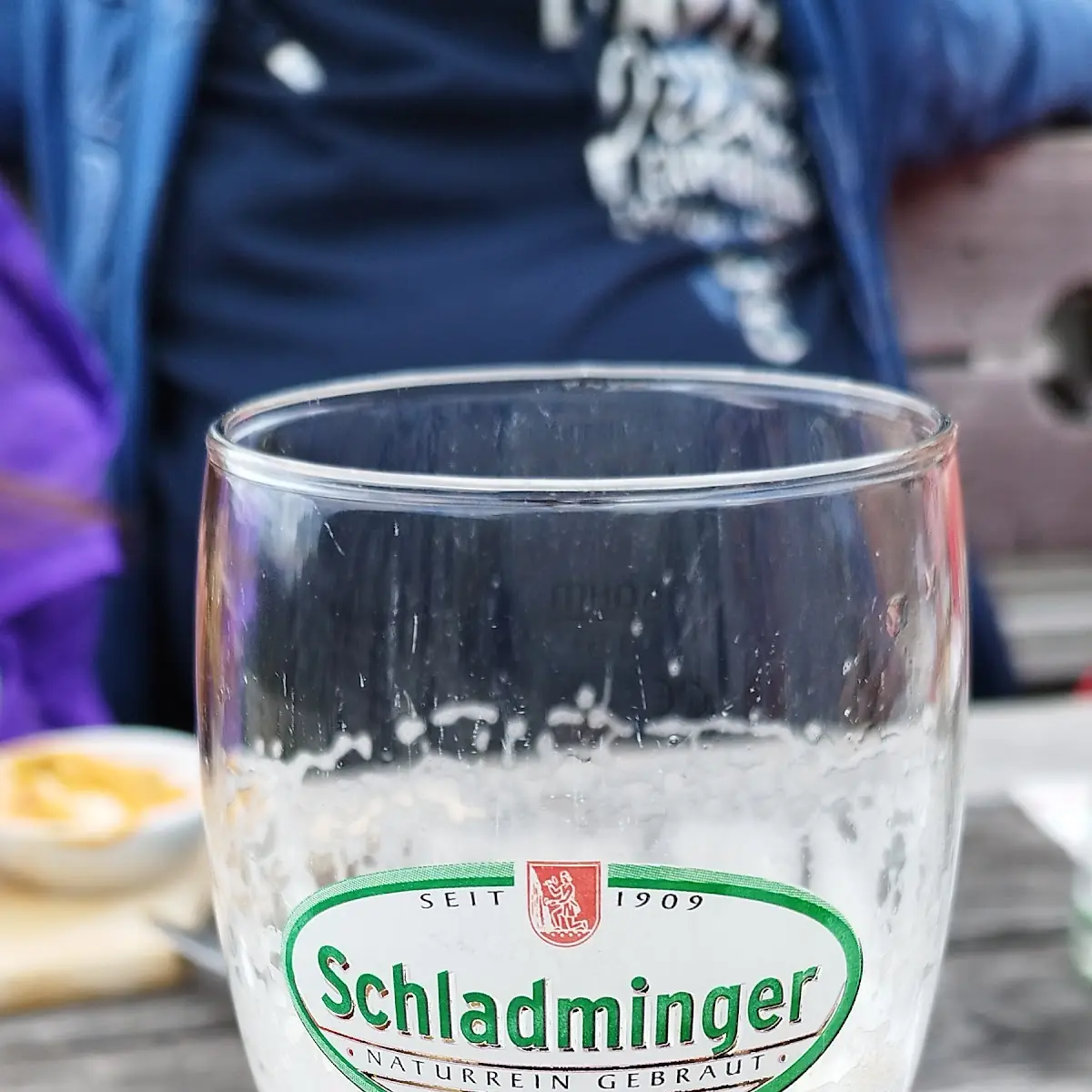 Bier Helles