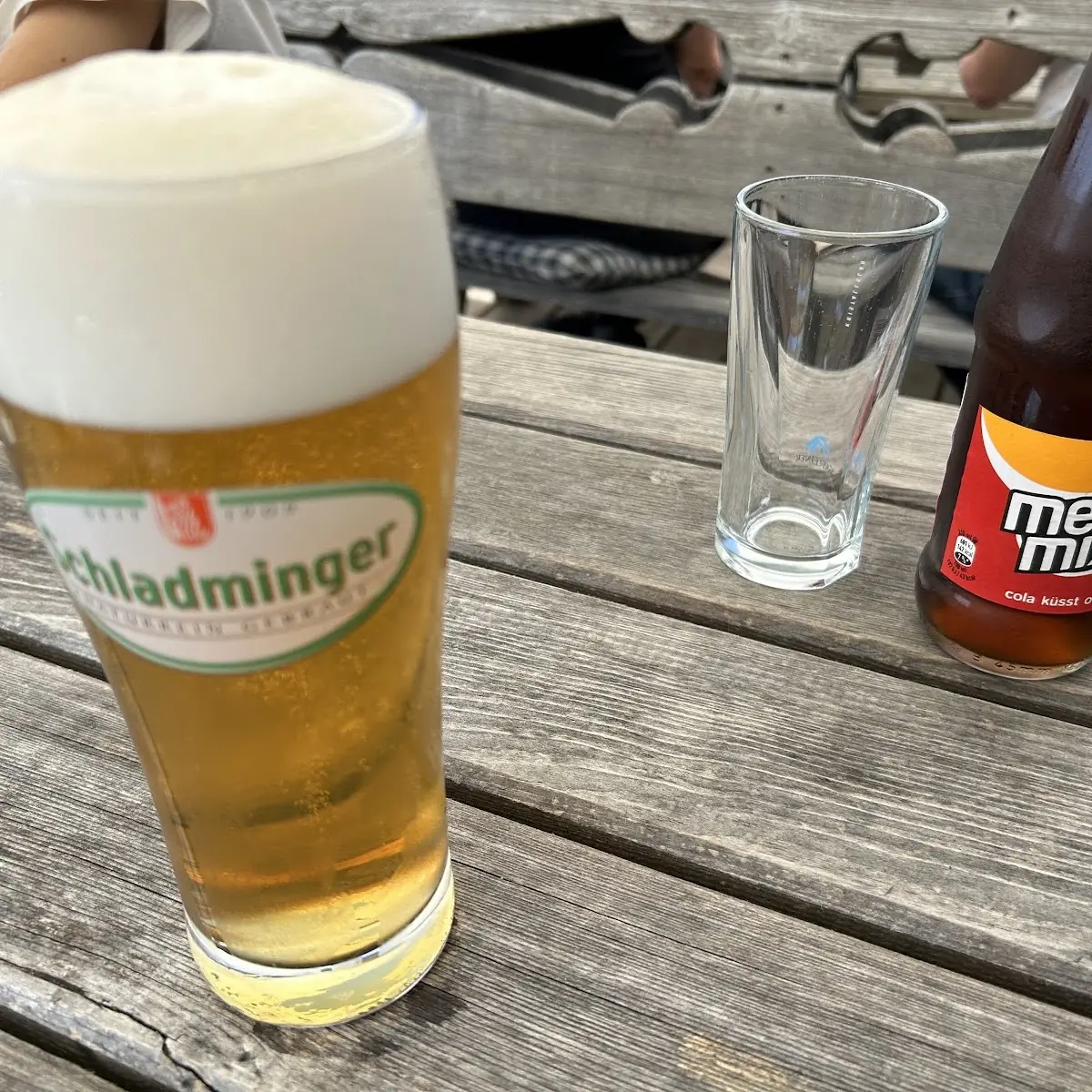 Radler