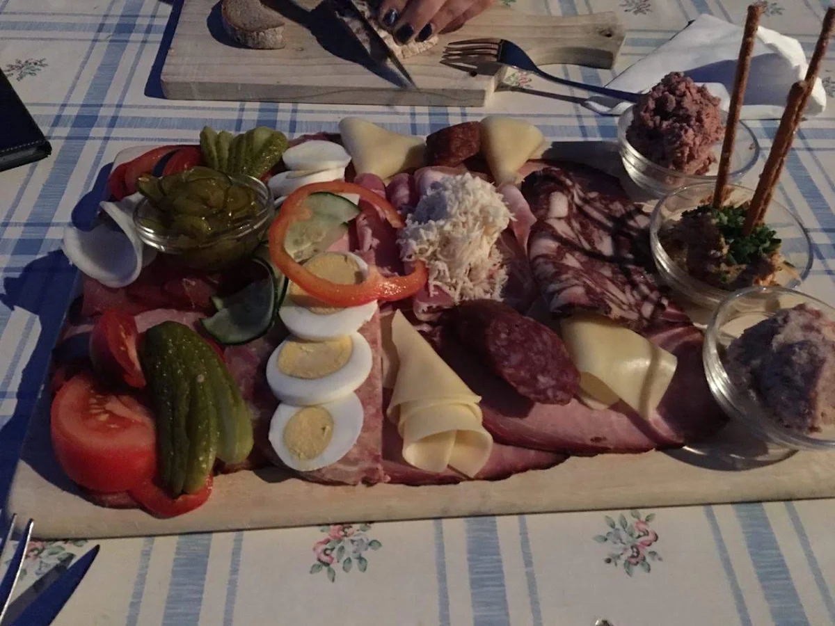 Thermenplatte