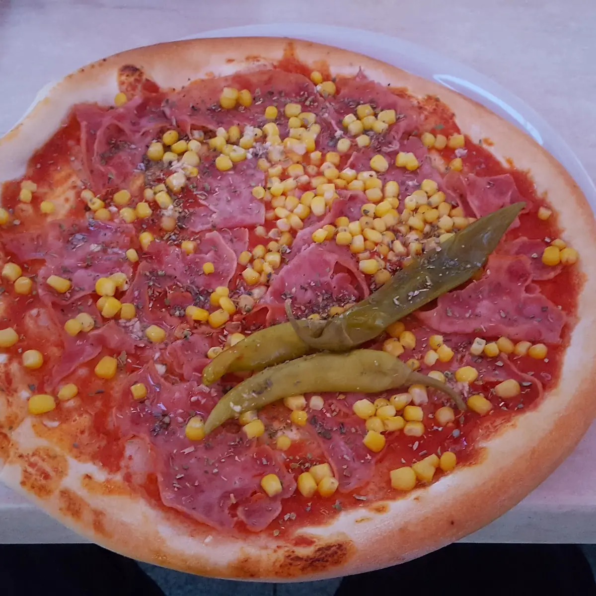 Provenziale