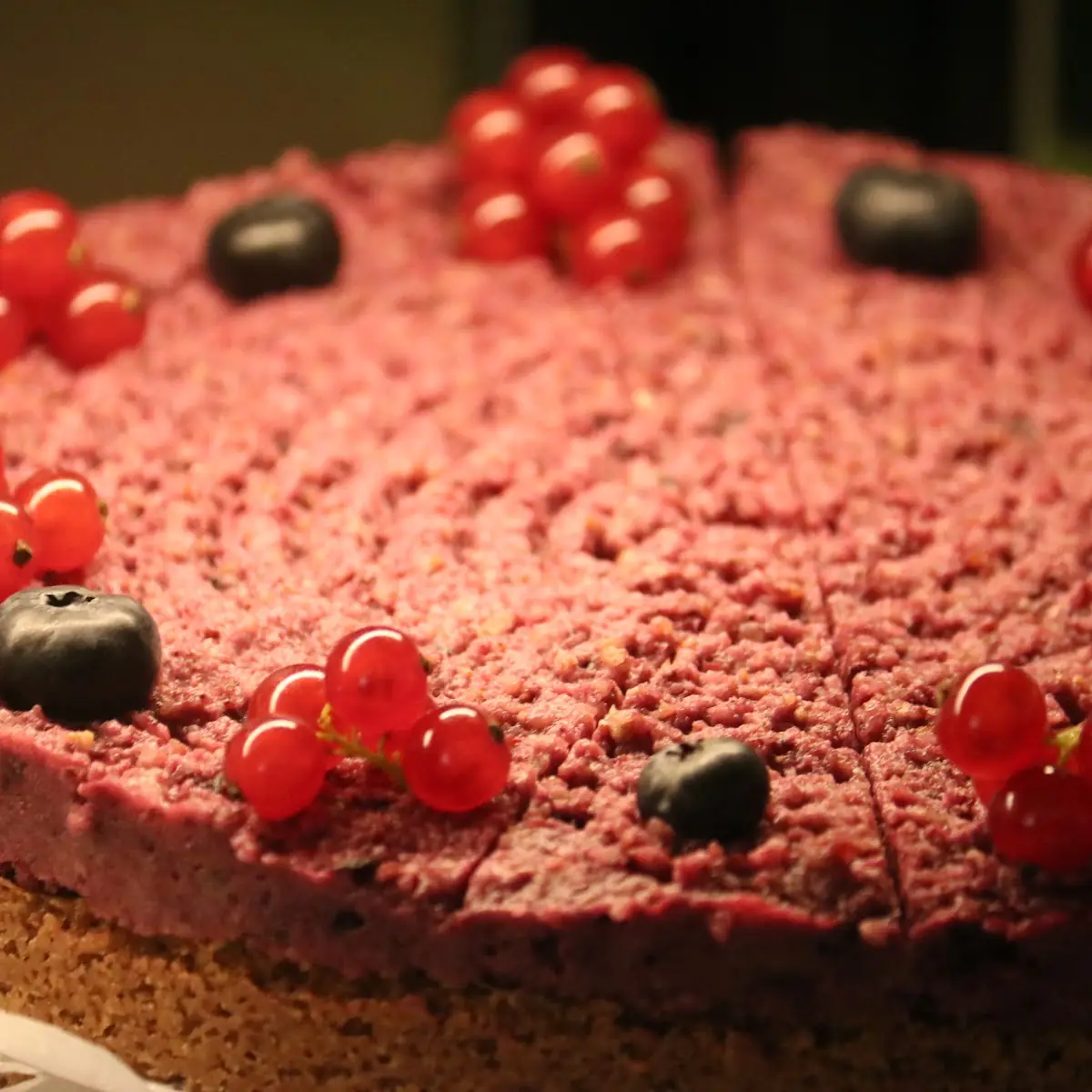 Kuchen