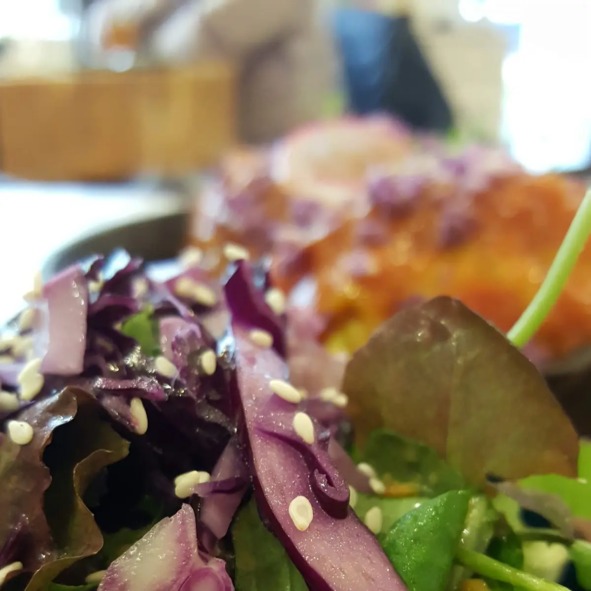 Salad