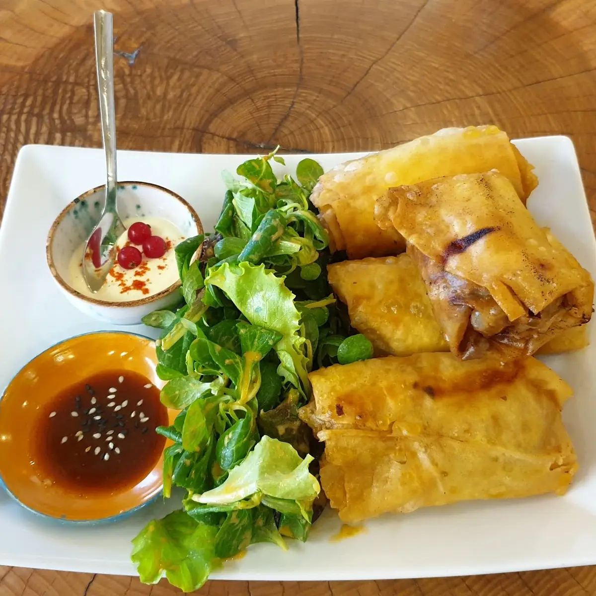 Samosa
