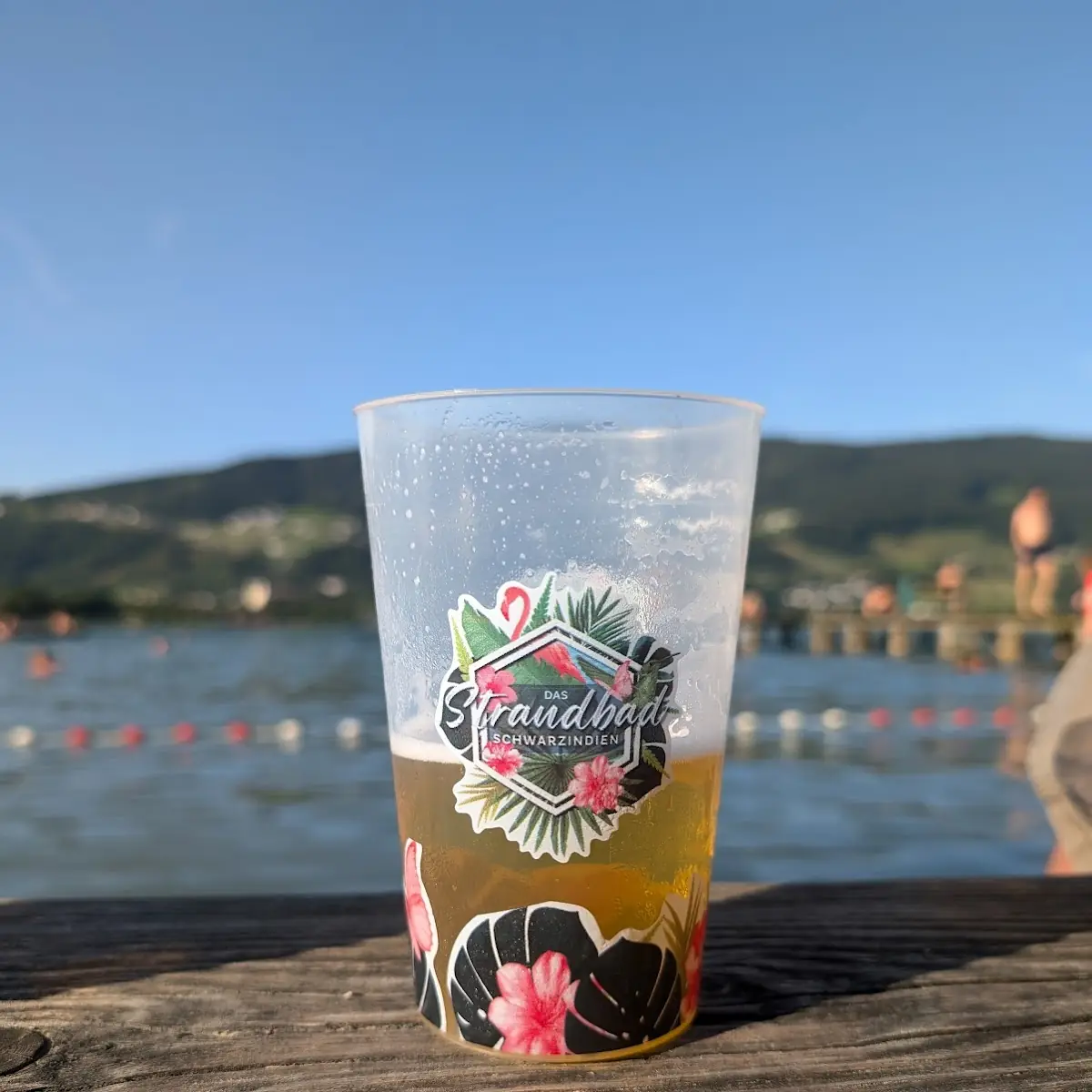 Beer