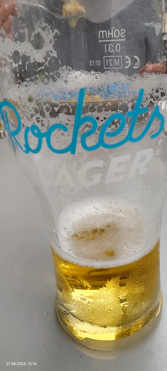 Bier