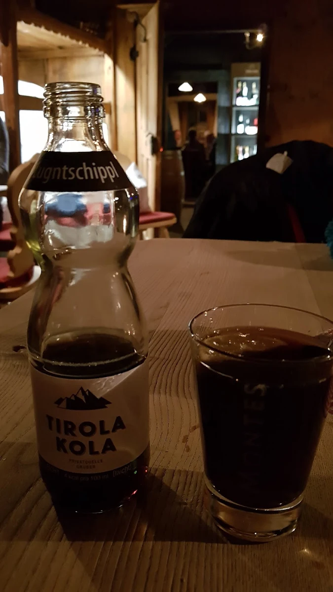Kola