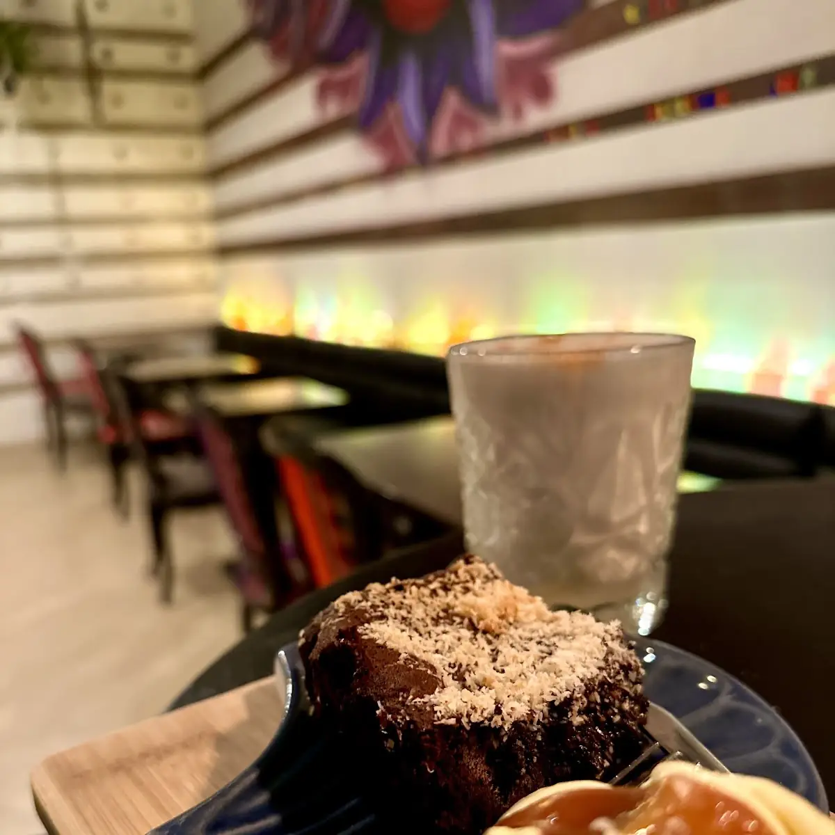Brownie