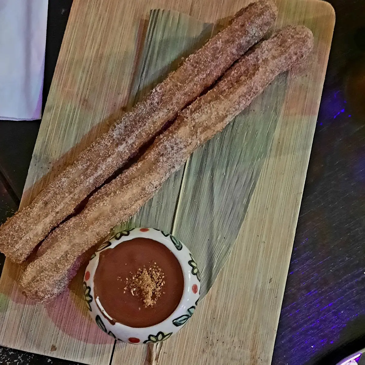 Sushirito