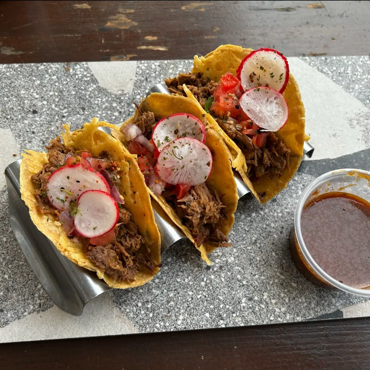 Tacos
