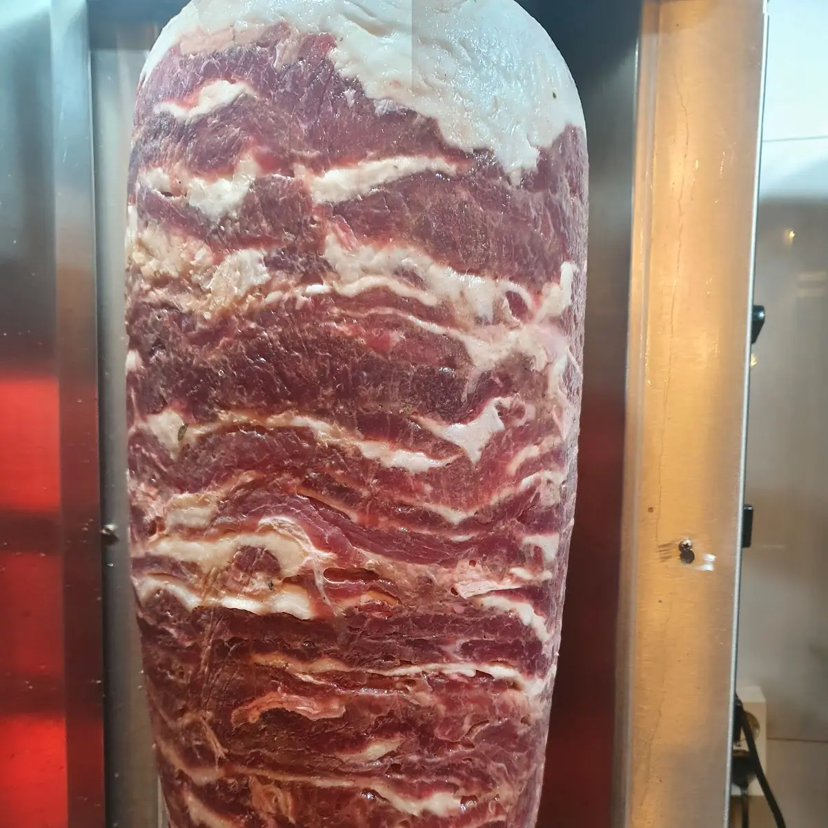 Kalb Flasch