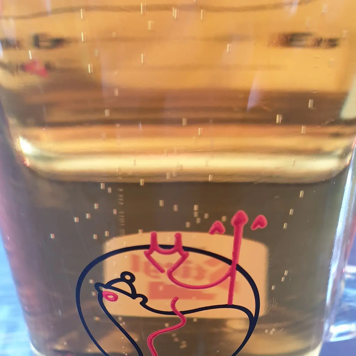 Beer