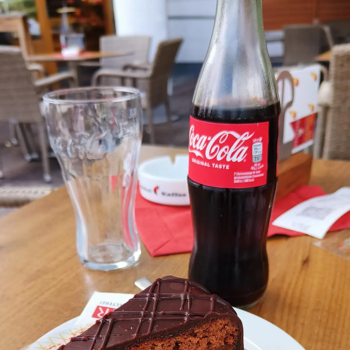 Kuchen