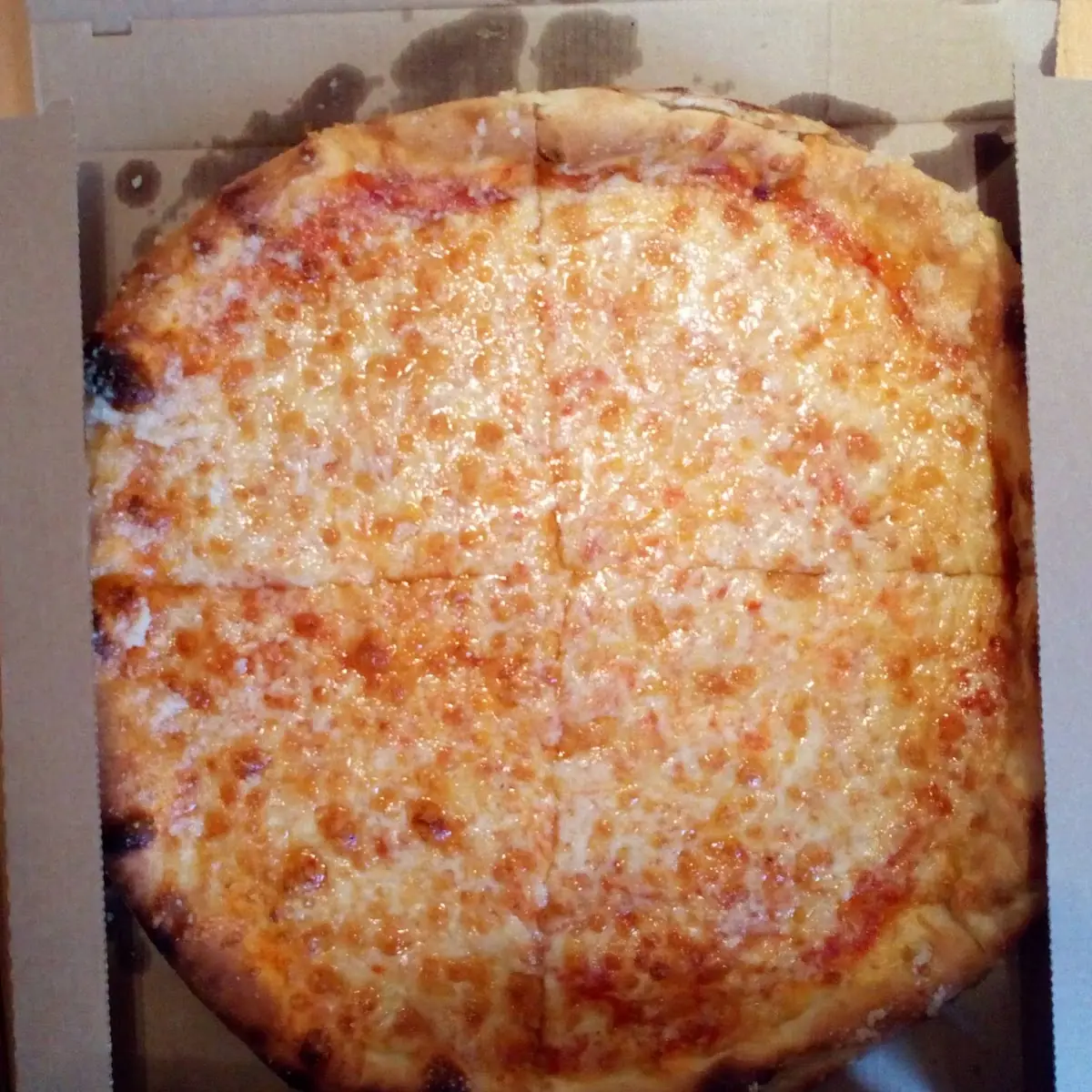 Margerita