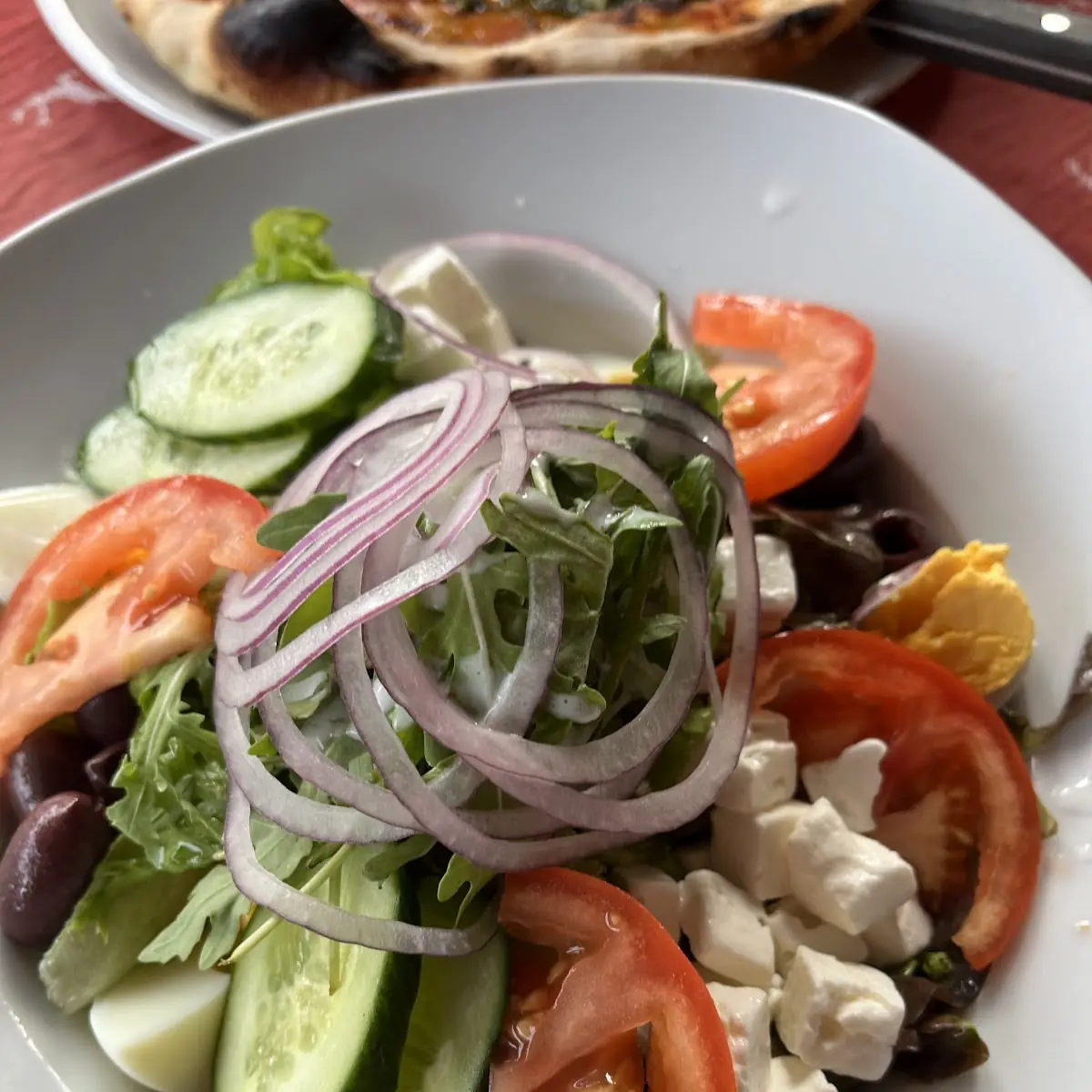 Salat