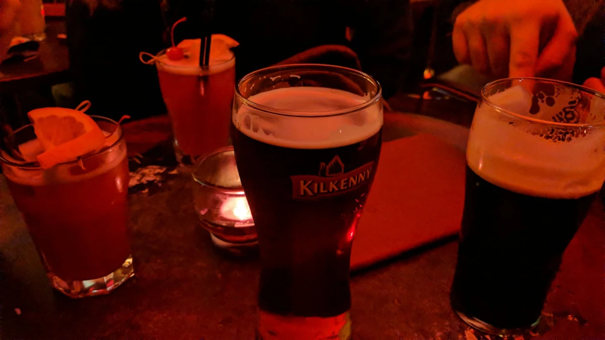 Bier