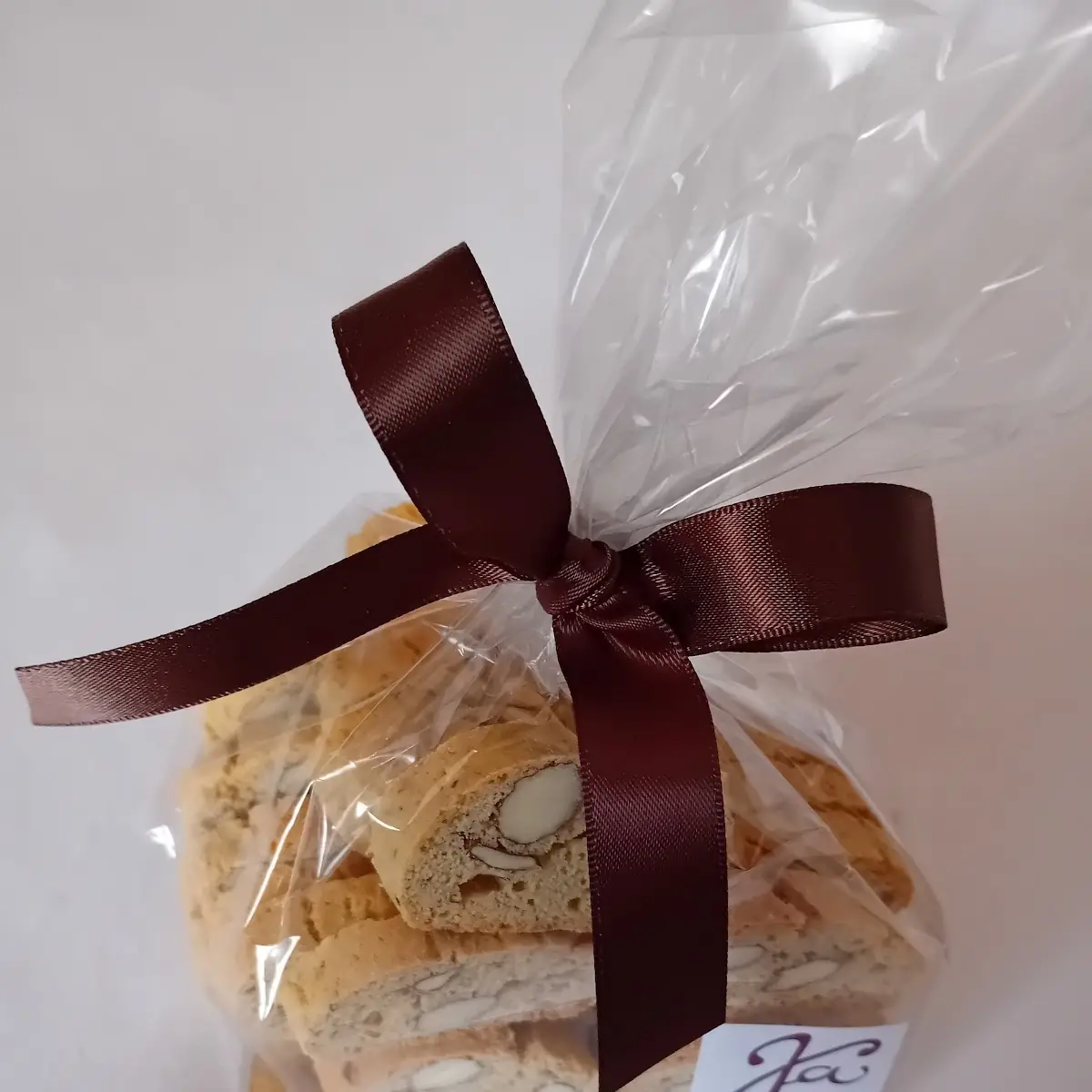 Cantuccini