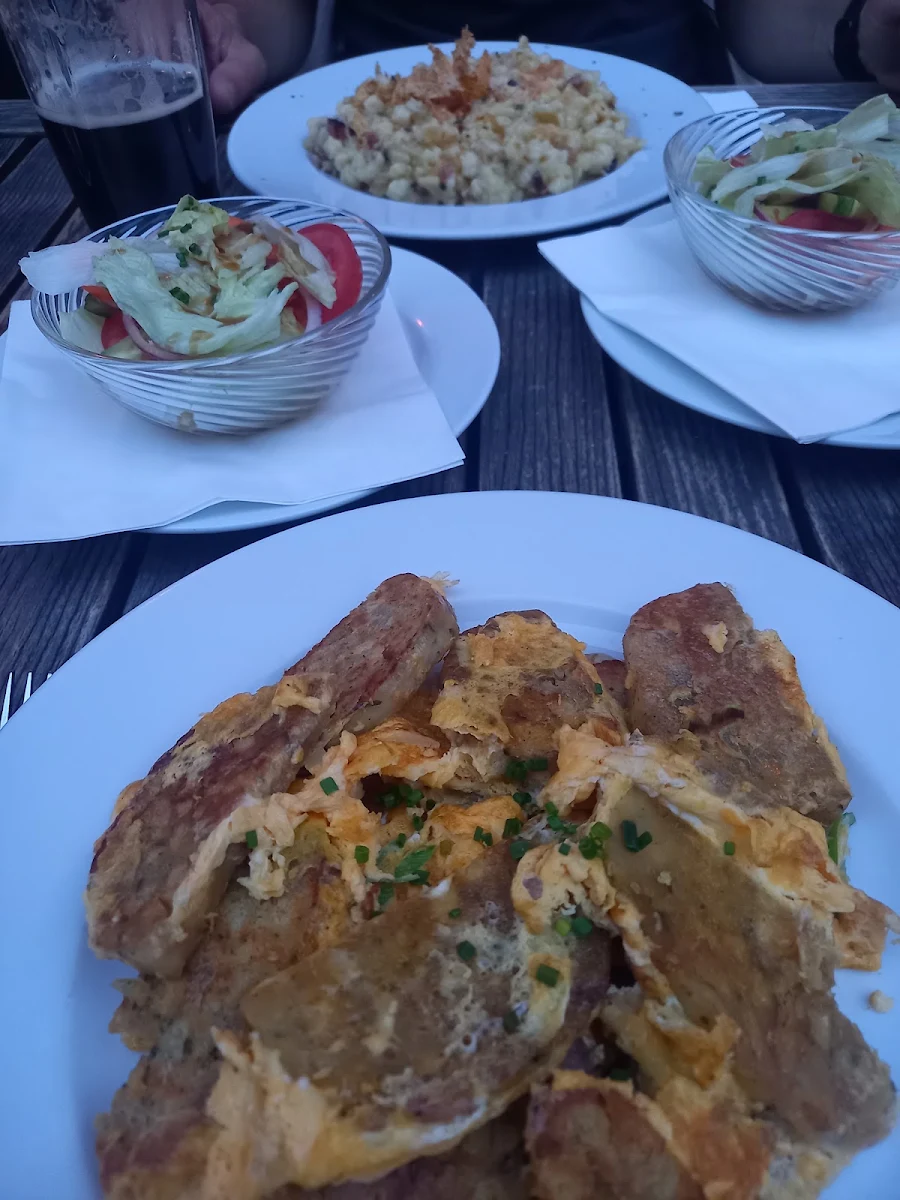 Essen und Trinken photo 10