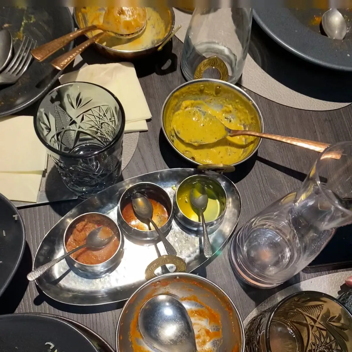 Essen und Trinken photo 8