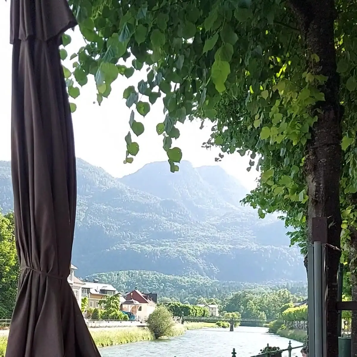 Atmosphäre photo 2