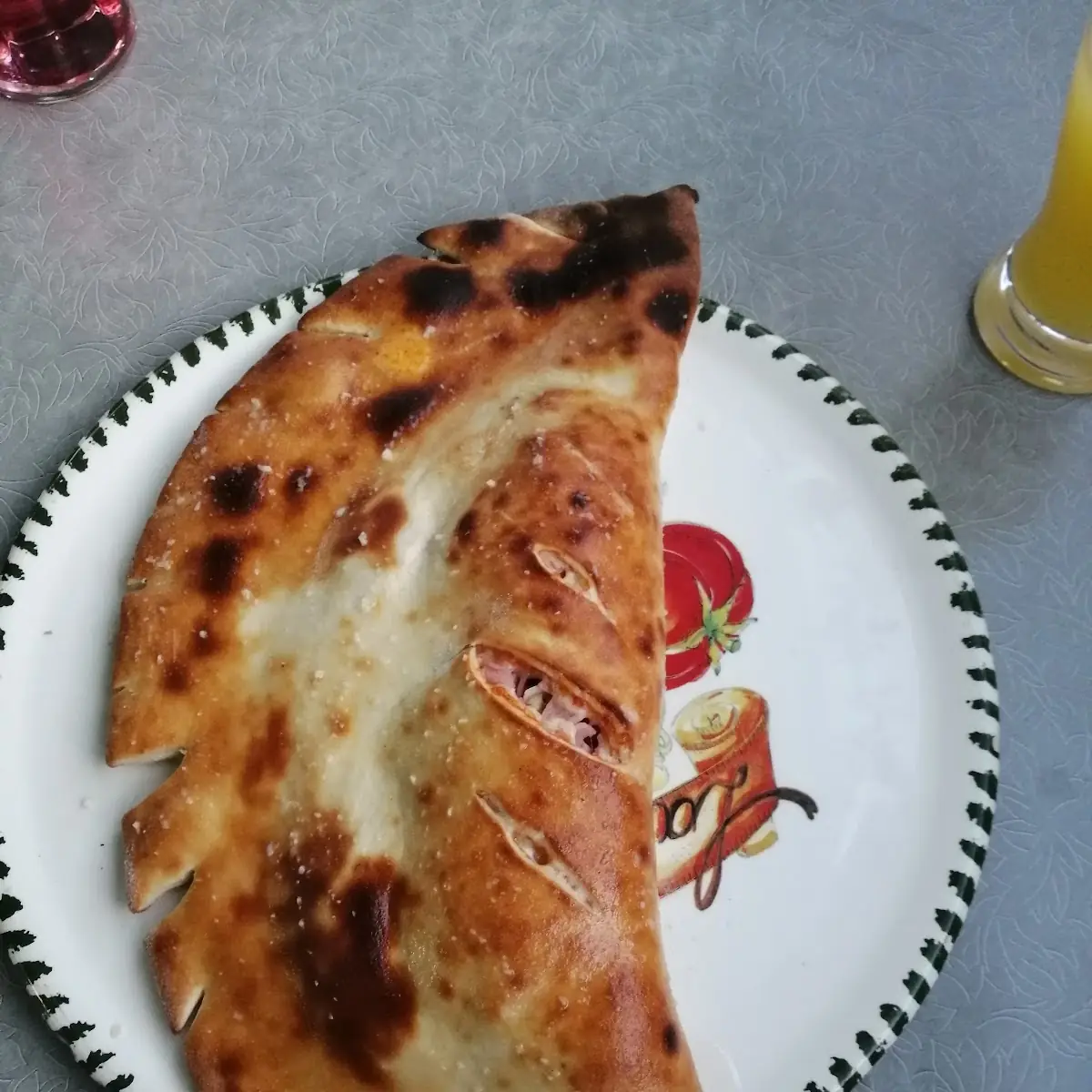 Essen und Trinken photo 8