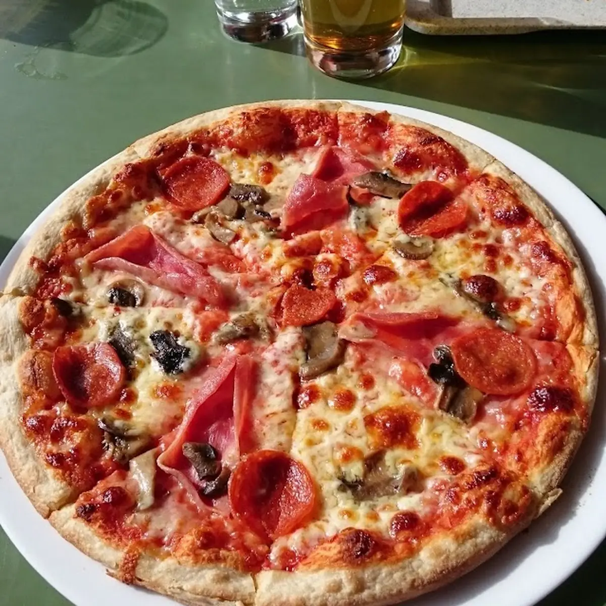 Essen und Trinken photo 6