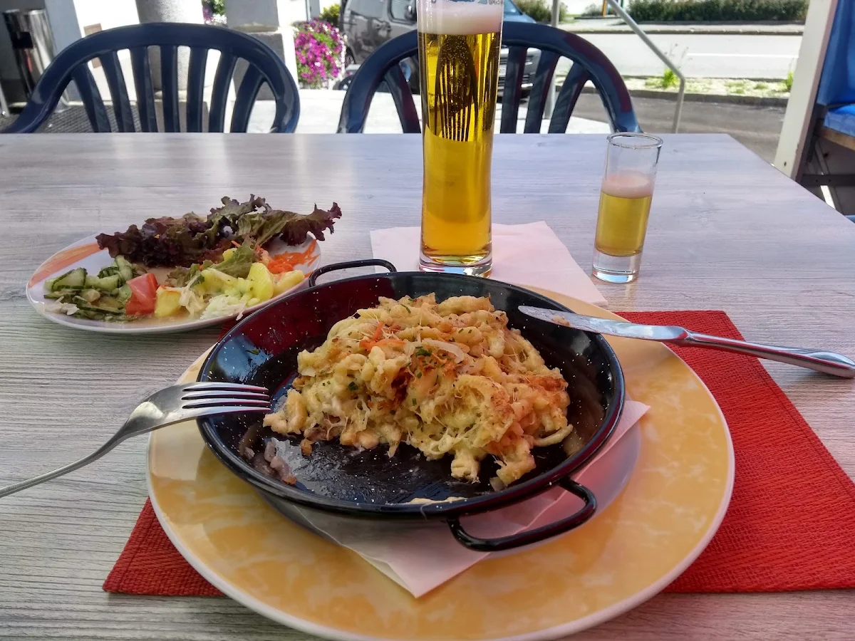 Essen und Trinken photo 6