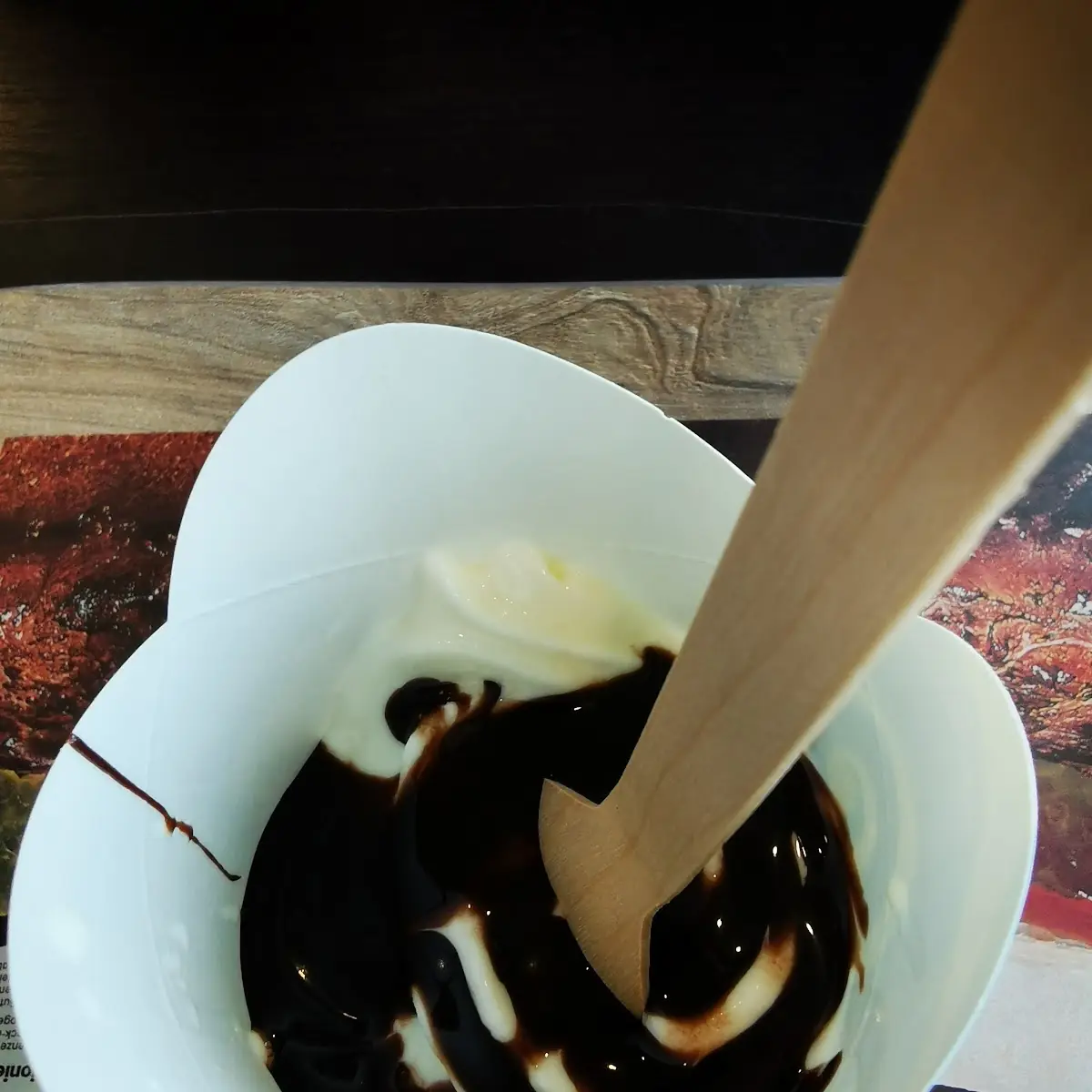 Essen und Trinken photo 9