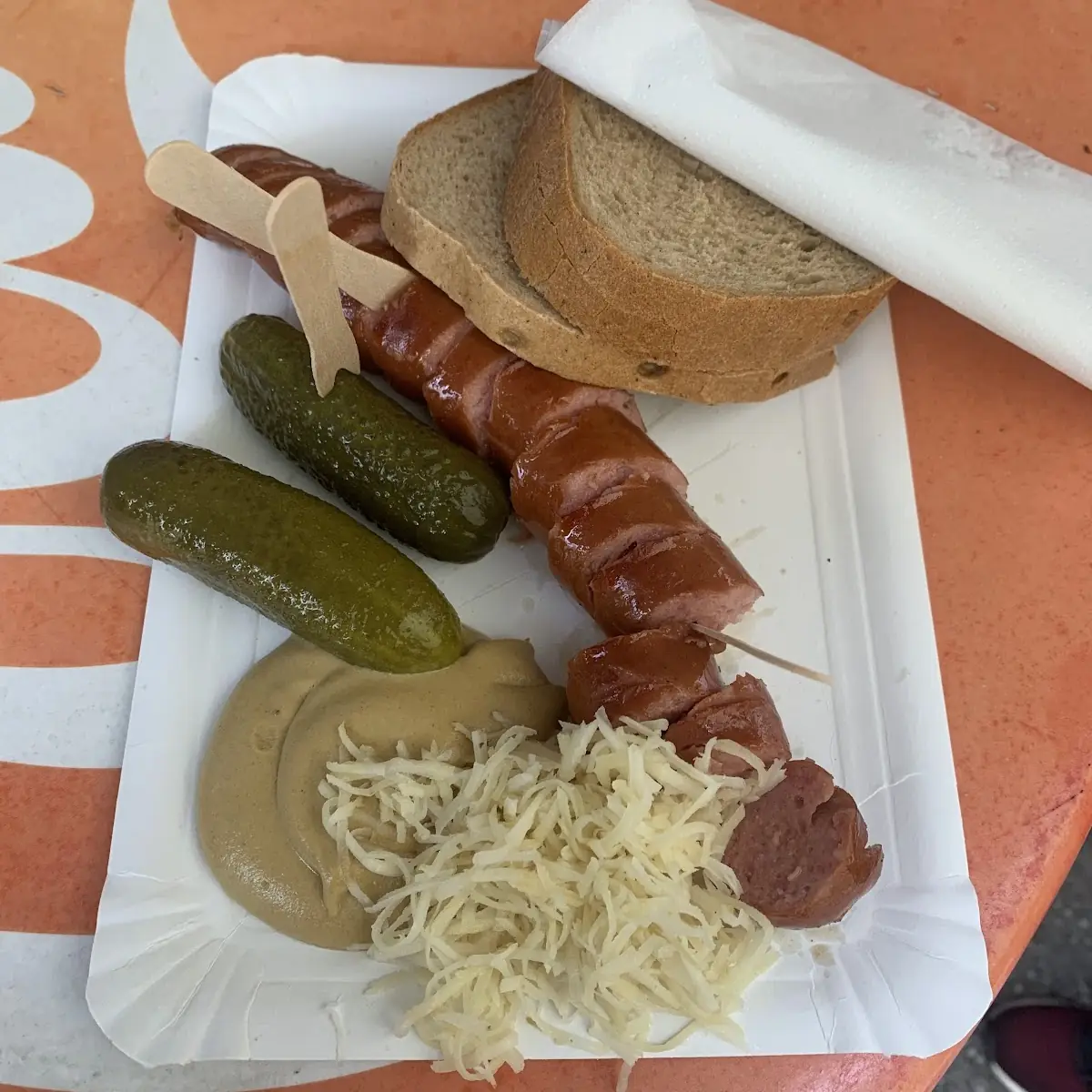 Essen und Trinken photo 6