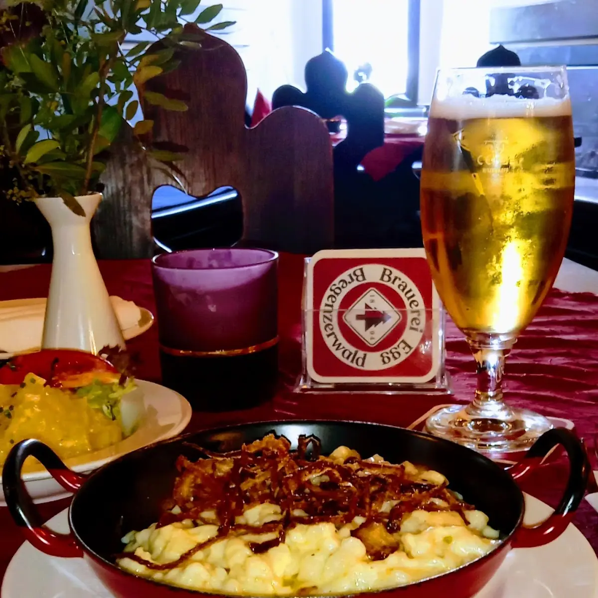 Essen und Trinken photo 8