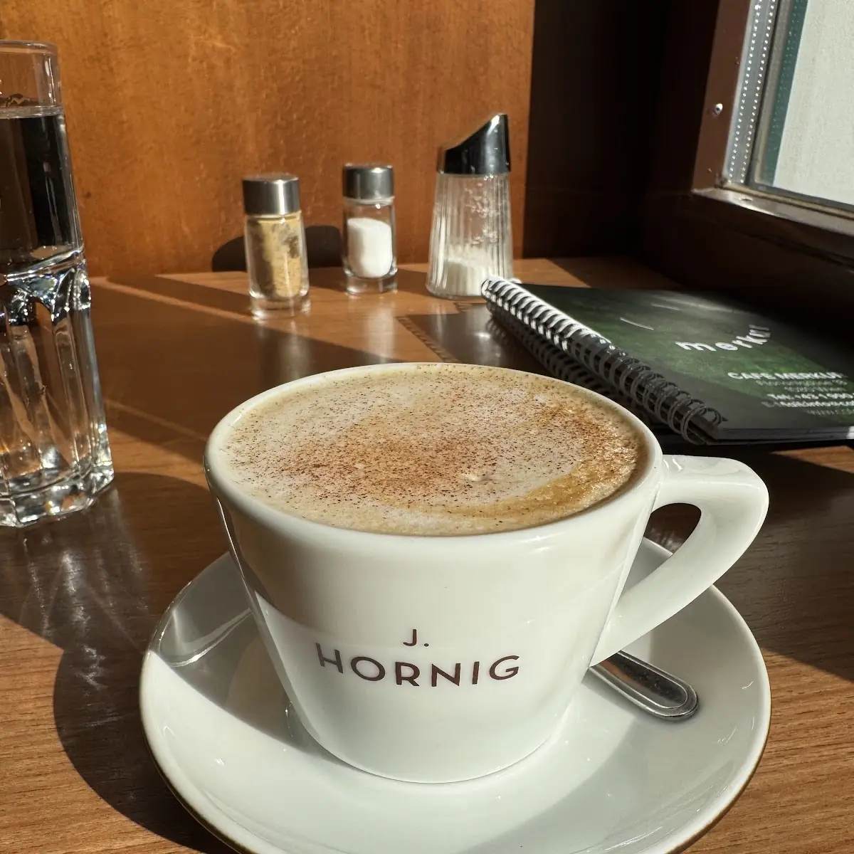 Essen und Trinken photo 10