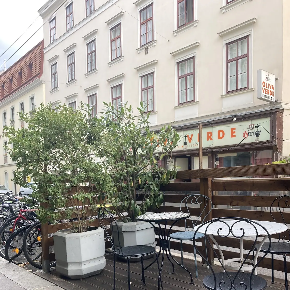Atmosphäre photo 6