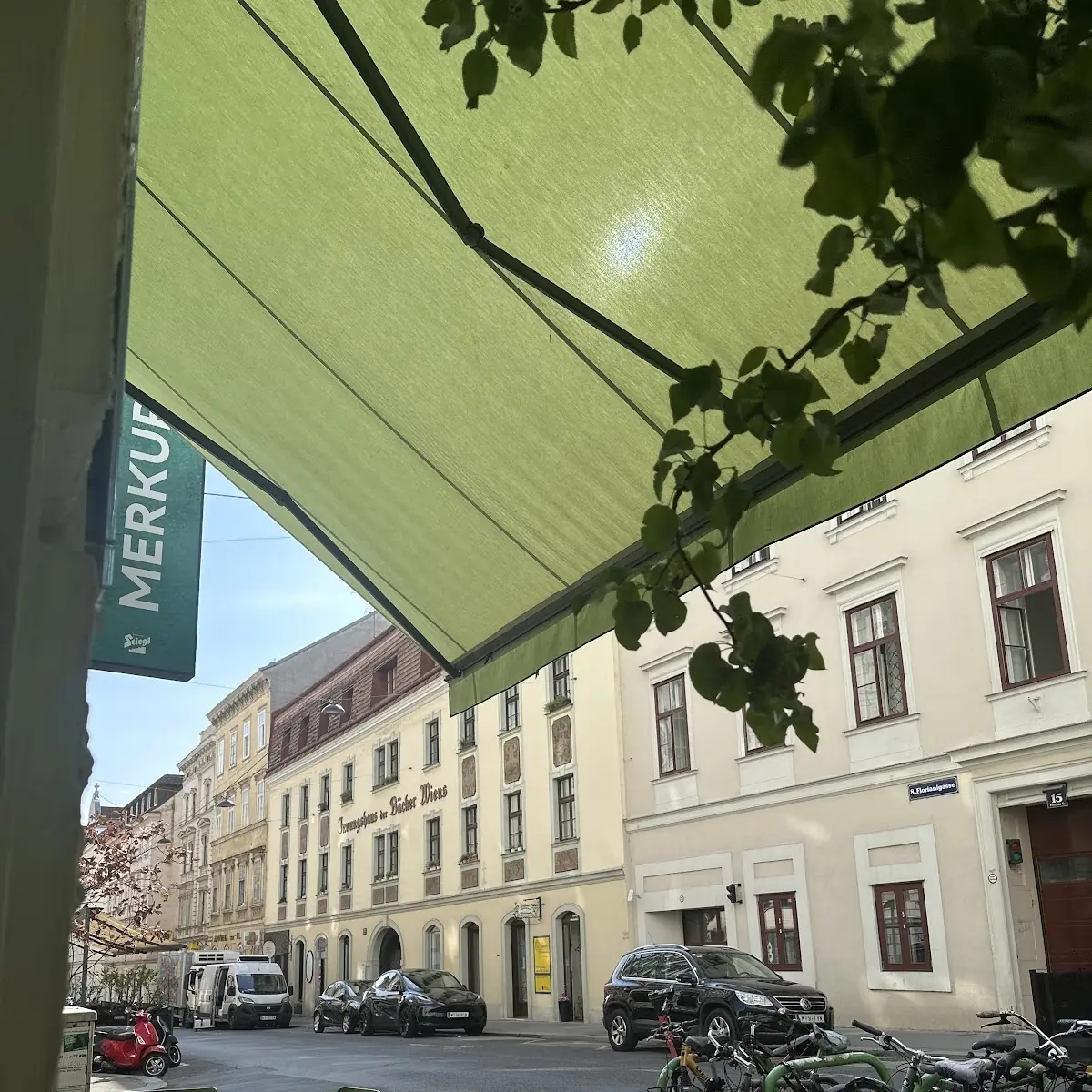 Atmosphäre photo 9