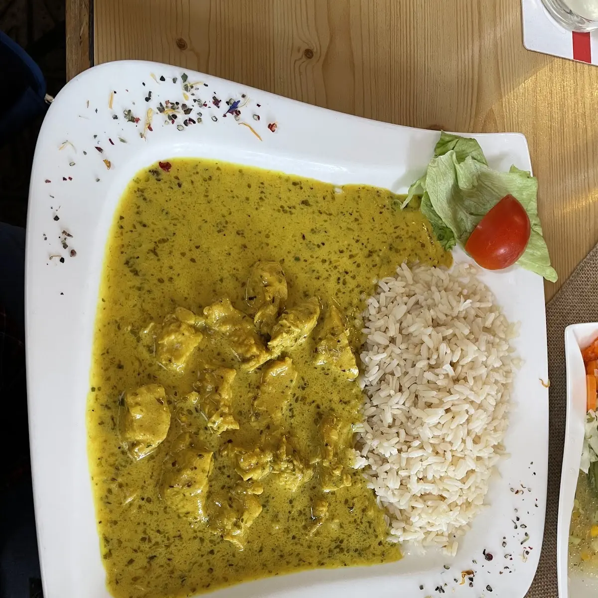 Essen und Trinken photo 6