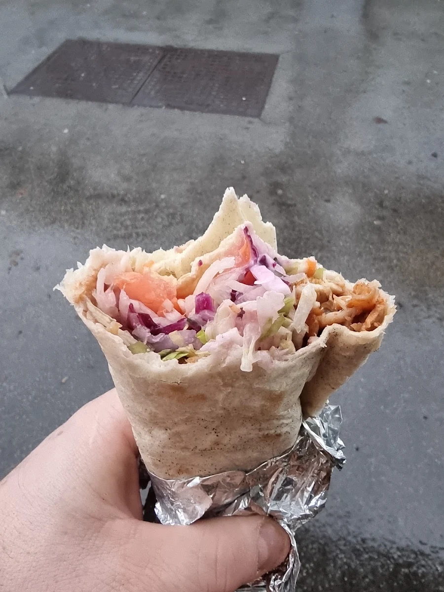 Essen und Trinken photo 8