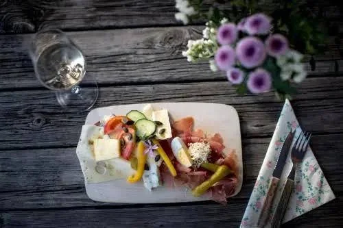 Essen und Trinken photo 6