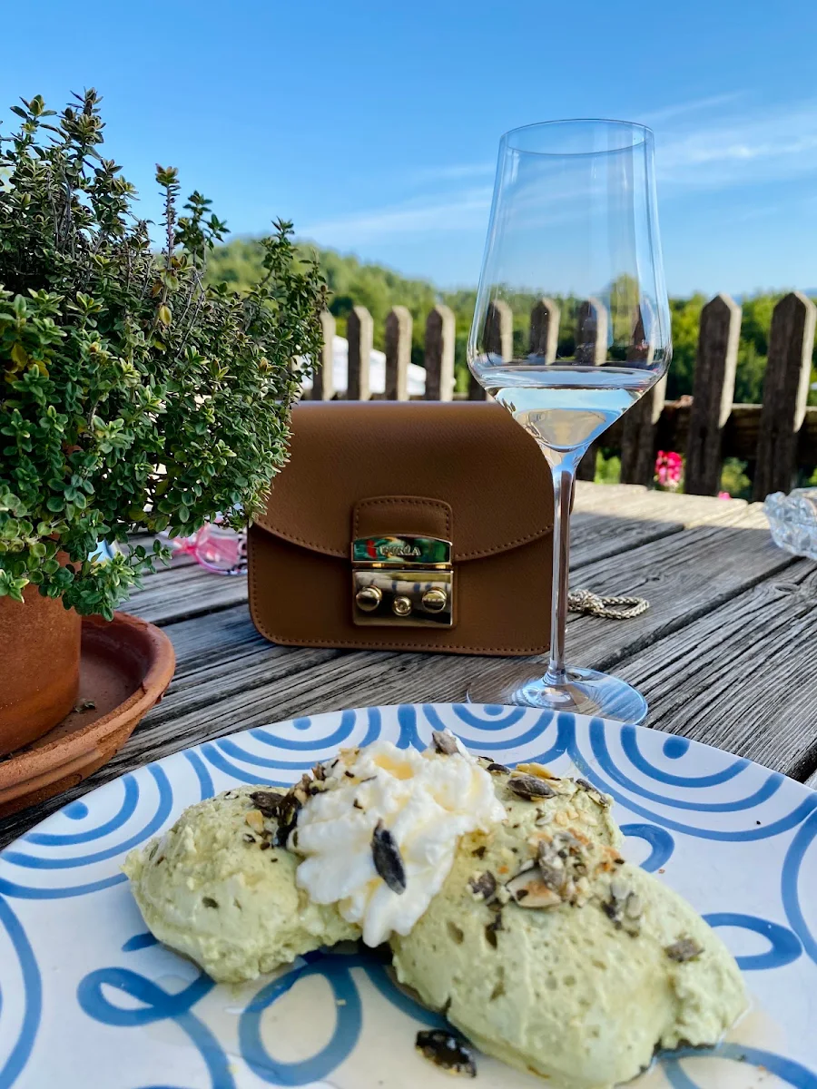 Essen und Trinken photo 8