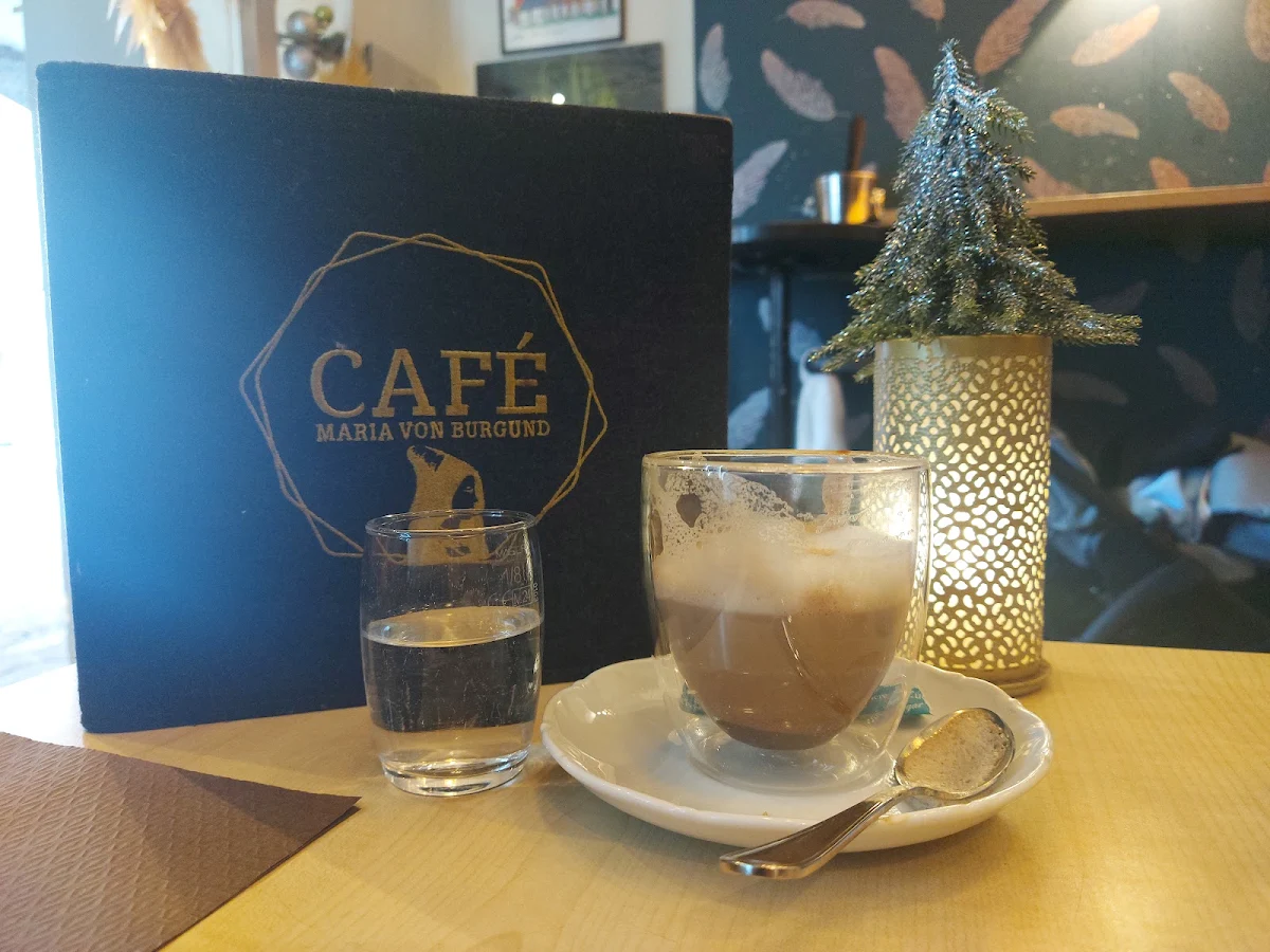 Essen und Trinken photo 8