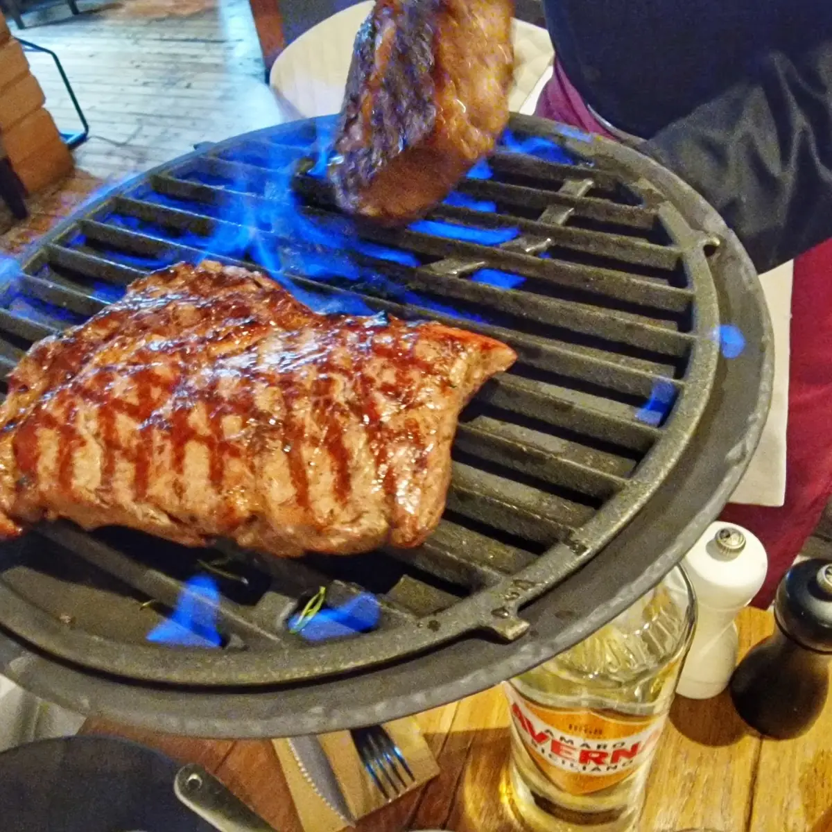 Essen und Trinken photo 6