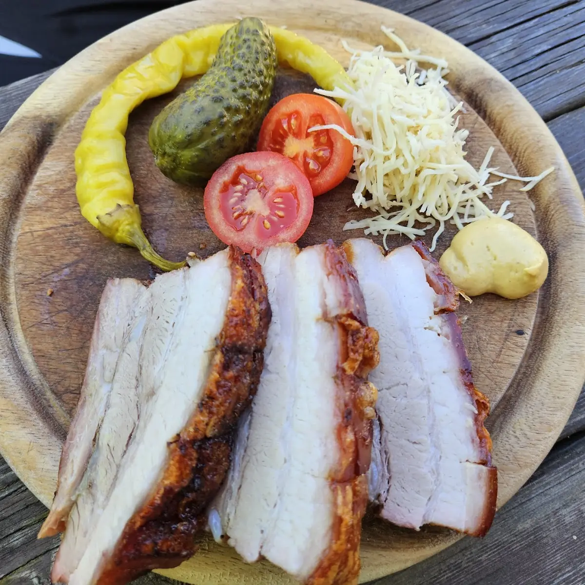 Essen und Trinken photo 6