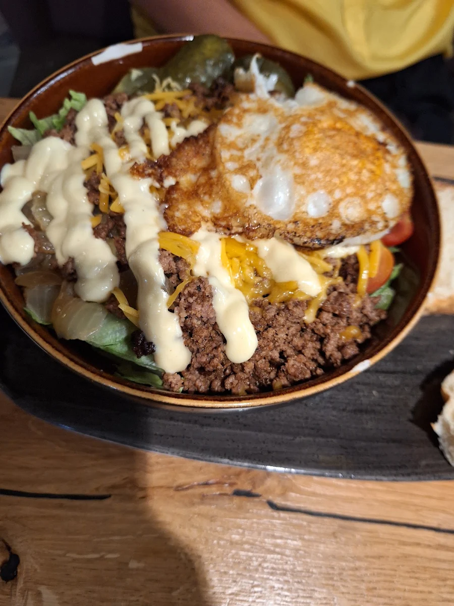 Essen und Trinken photo 10