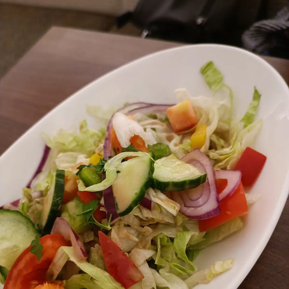 Essen und Trinken photo 10