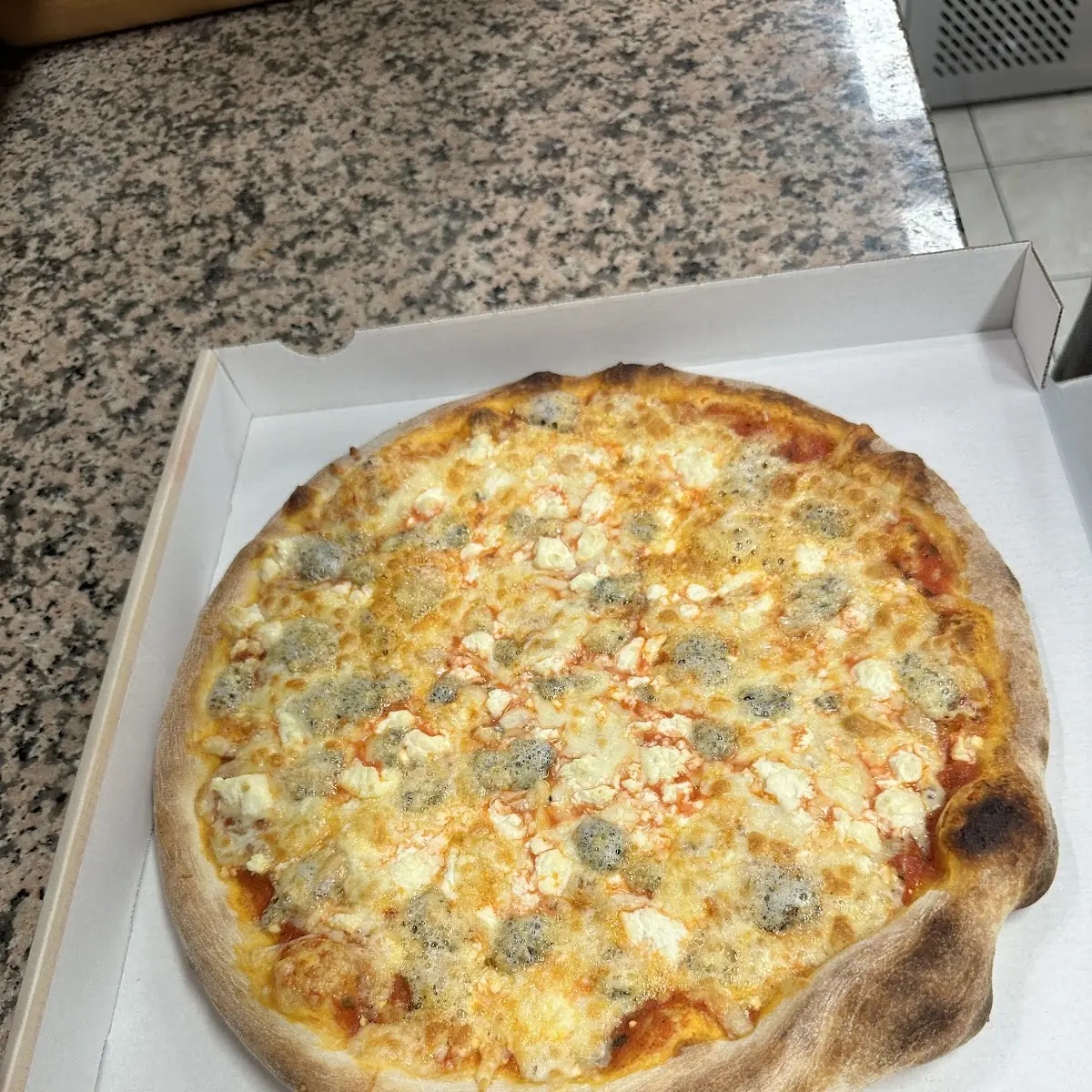 Essen und Trinken photo 1
