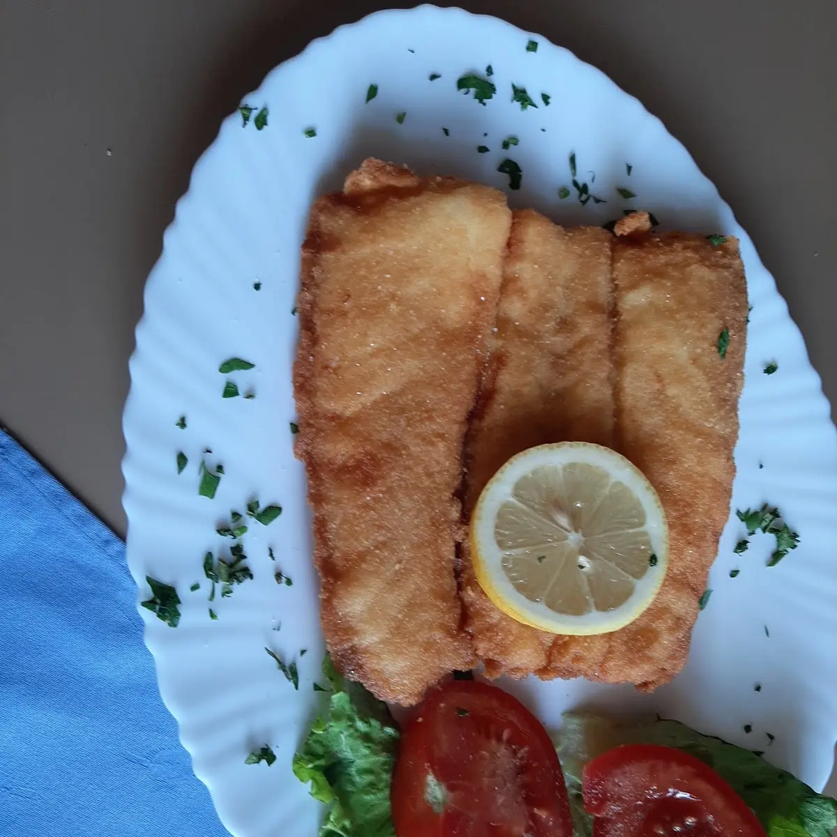 Essen und Trinken photo 10