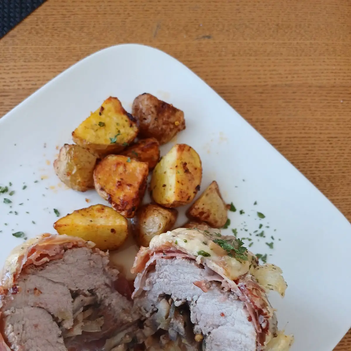 Essen und Trinken photo 6