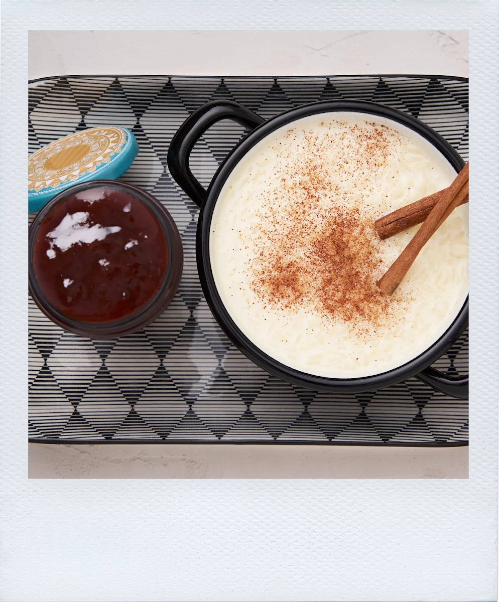 Essen und Trinken photo 1