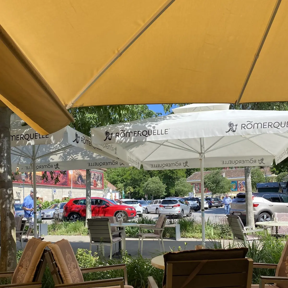 Atmosphäre photo 4