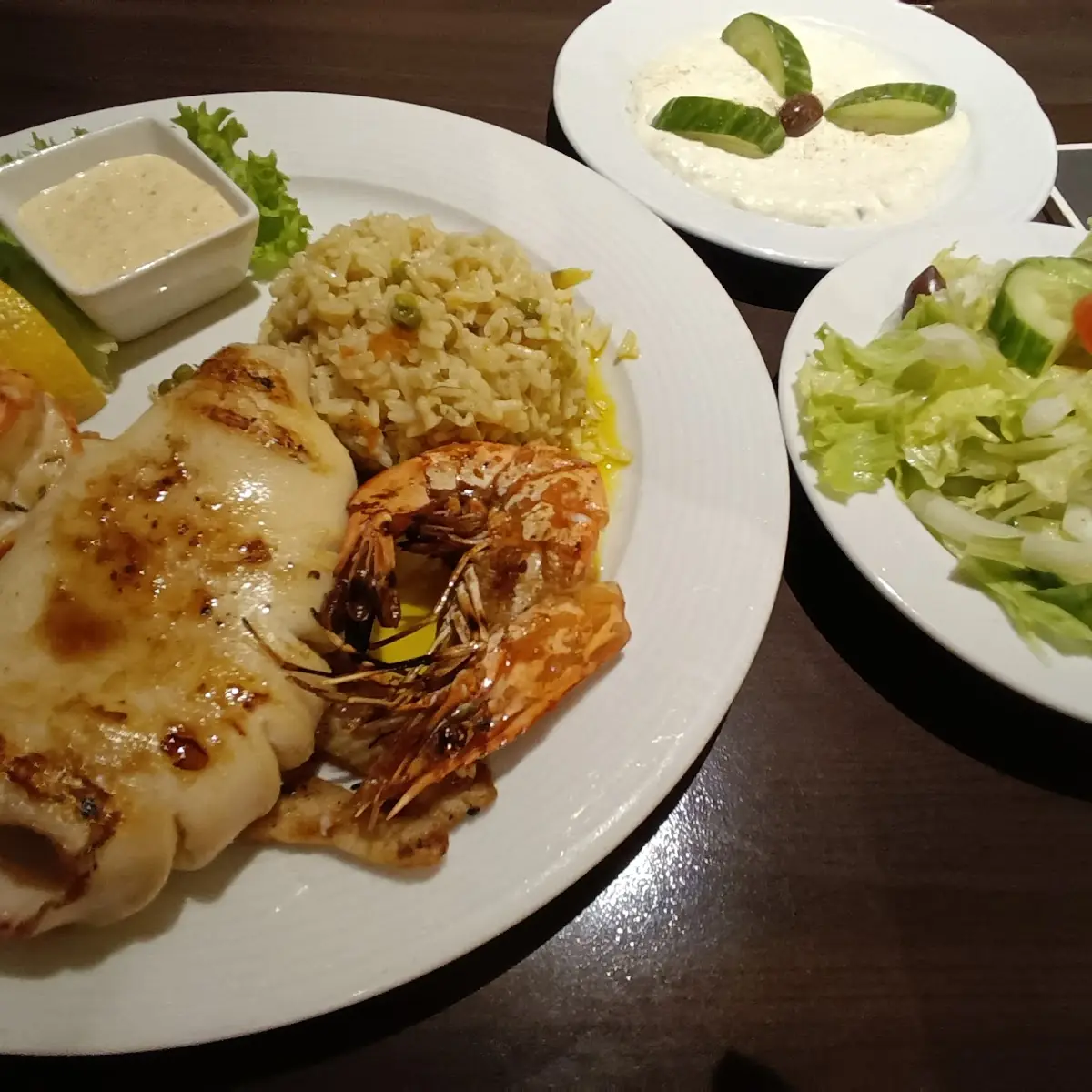 Essen und Trinken photo 10