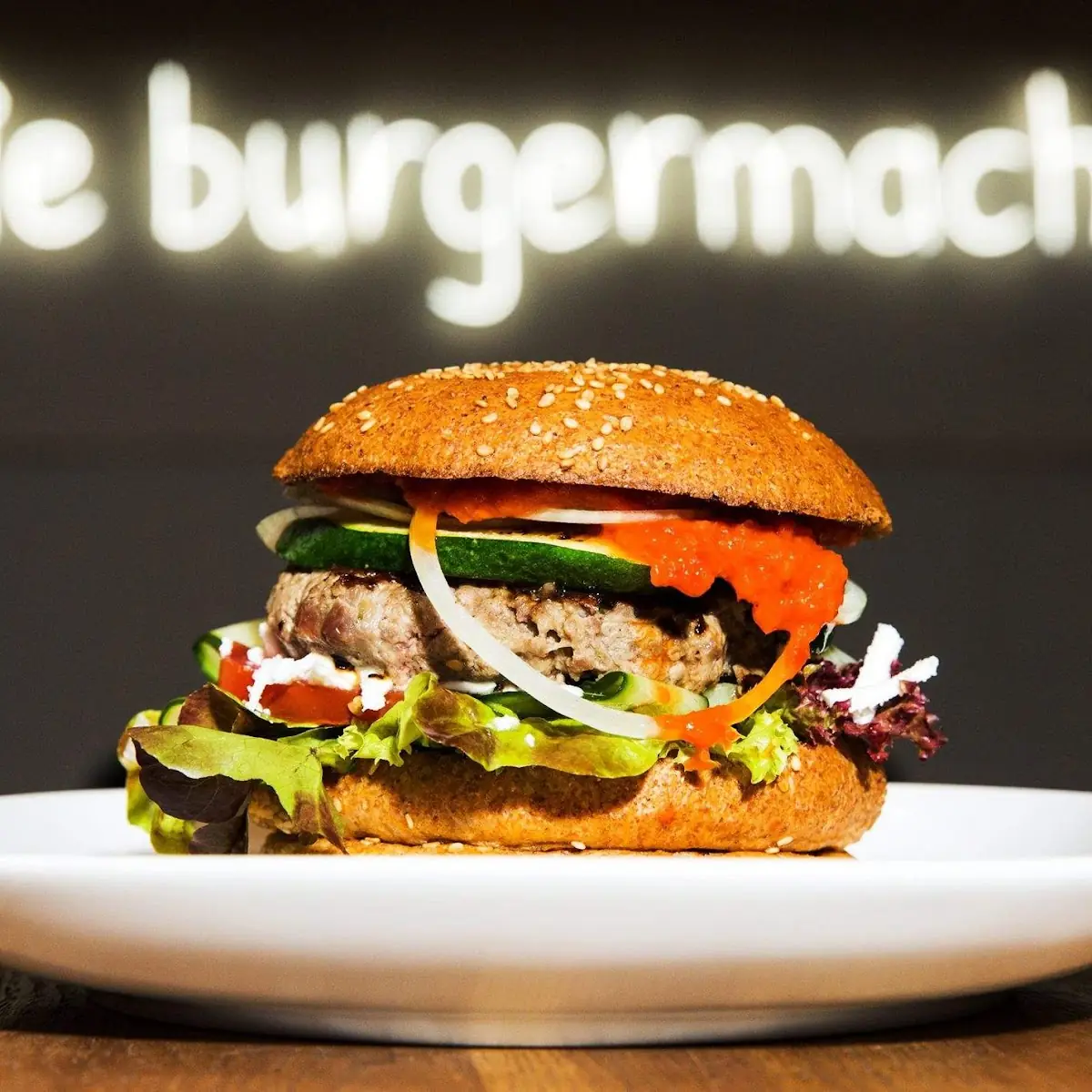 Essen und Trinken photo 1
